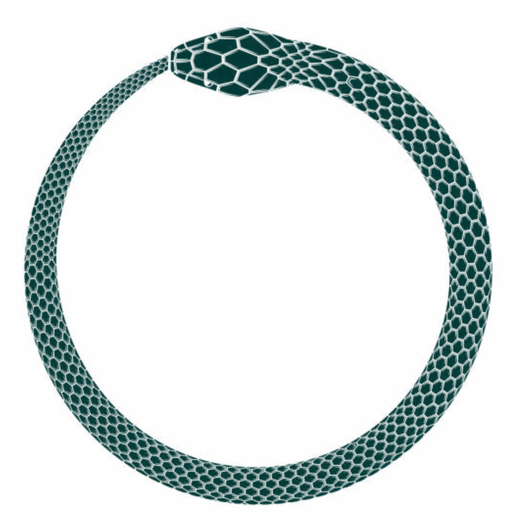 ouroboros Ouroboros