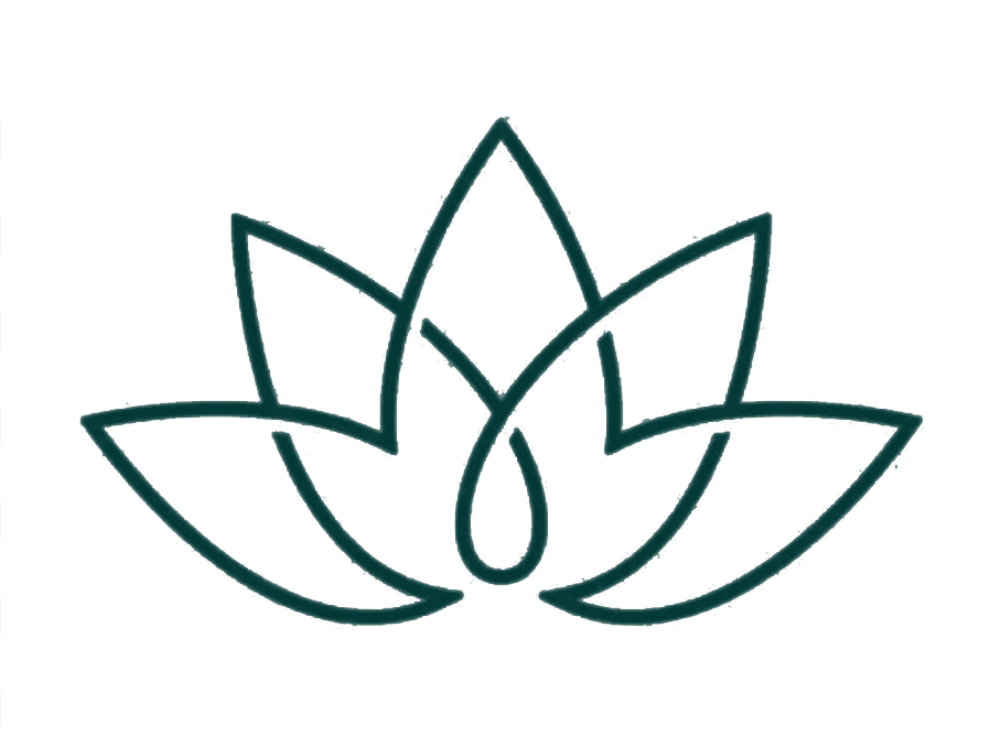 Lotus Symbol Lotus Symbol