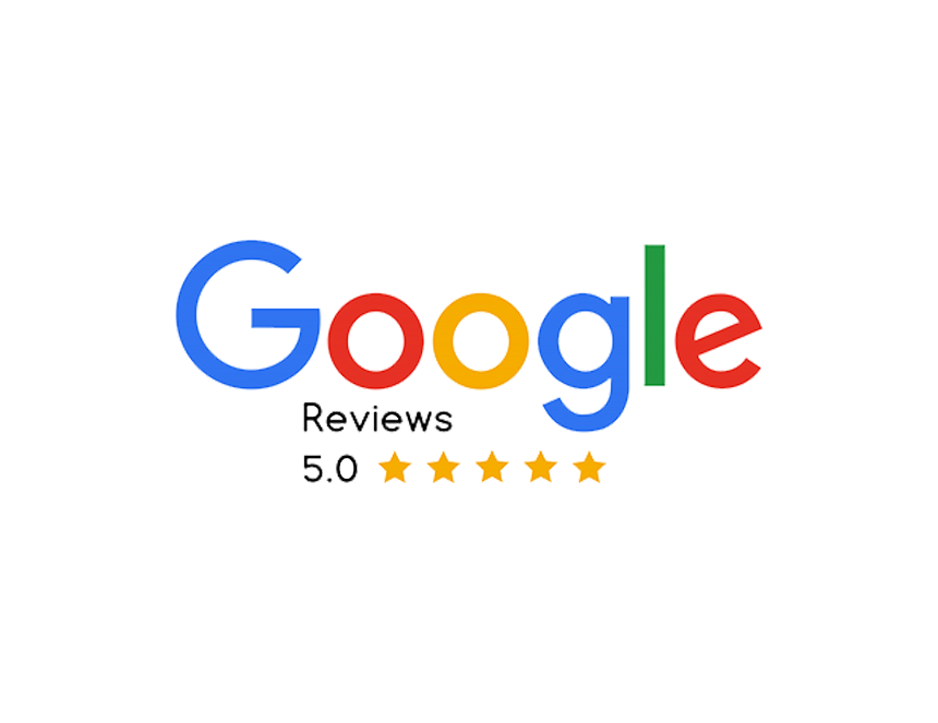 Templo del Tigre Google Reviews – 5-star ratings from retreat guests in Costa Rica.