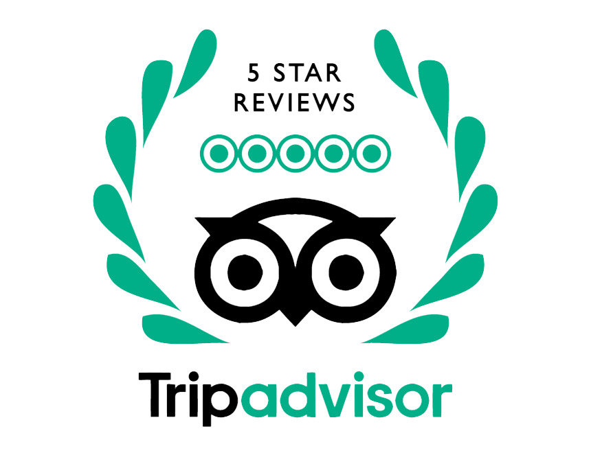 Templo del Tigre Tripadvisor Reviews – Rated 5 stars by retreat guests in Costa Rica.