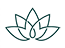 lotus-symbol Lotus symbol representing purity and spiritual awakening.