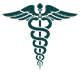caduceus-symbol-sacred-healing-balance Caduceus symbol representing balance, healing energy, and sacred duality.