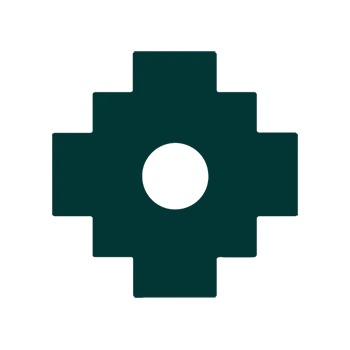 Sacred plant rituals, yoni steam,traditional healing remedies and sound healing at Templo del Tigre.