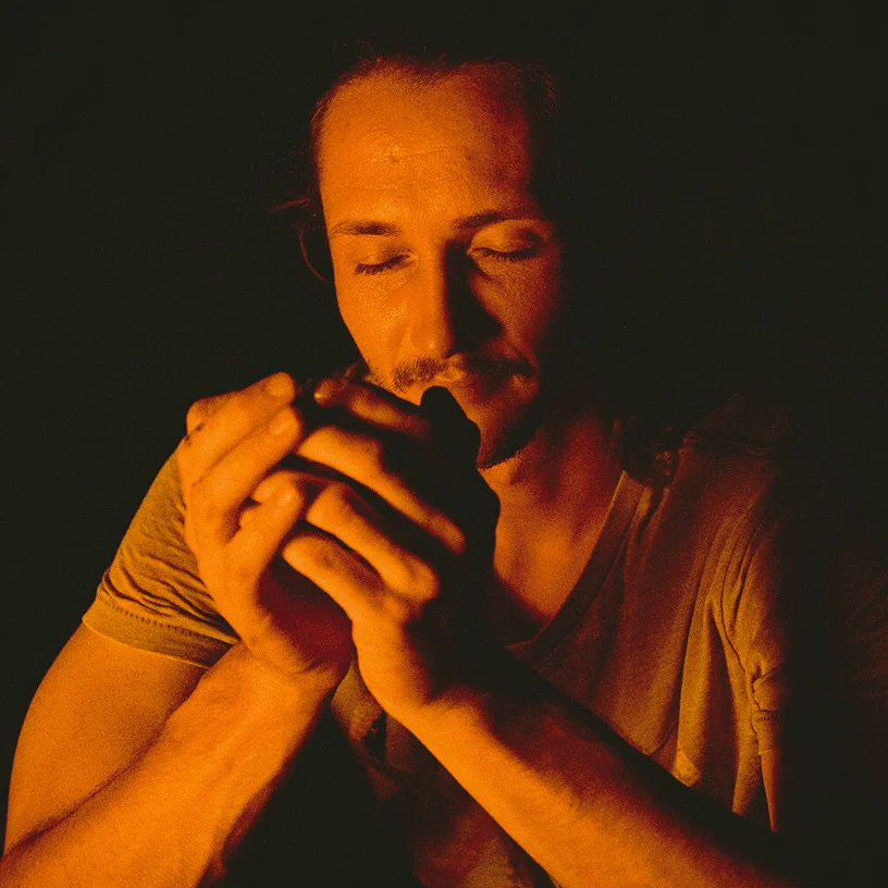 Master plant dieta and plant medicine retreat at Templo del Tigre in Costa Rica – sacred jungle healing and spiritual renewal.