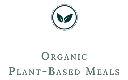 Organic local meals at Templo del Tigre retreat center in Costa Rica – fresh, healthy cuisine.