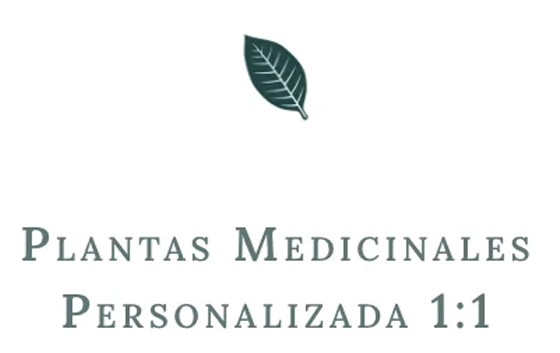 Icono de hoja de tabaco medicinal de Templo del Tigre.