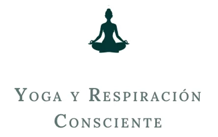 Icono de yoga y meditación en Templo del Tigre.
